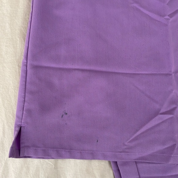 Figs scrub set - Picture 3 of 7